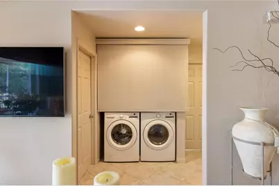 4244 Central Sarasota Parkway #726, Sarasota, FL 34238 - Photo 18