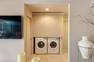 4244 Central Sarasota Pkwy, Sarasota, FL 34238 - Photo 18