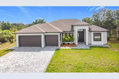 7152 Bougainvillea Street, Englewood, FL 34224 - Photo 56