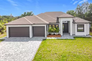 7152 Bougainvillea St, Englewood, FL 34224 - Photo 56