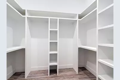 7152 Bougainvillea Street, Englewood, FL 34224 - Photo 22