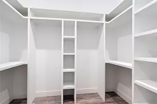 7152 Bougainvillea St, Englewood, FL 34224 - Photo 22