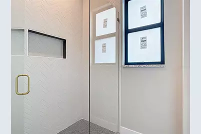 7152 Bougainvillea Street, Englewood, FL 34224 - Photo 32