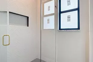 7152 Bougainvillea St, Englewood, FL 34224 - Photo 32