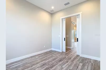 7152 Bougainvillea Street, Englewood, FL 34224 - Photo 28