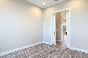 7152 Bougainvillea St, Englewood, FL 34224 - Photo 28