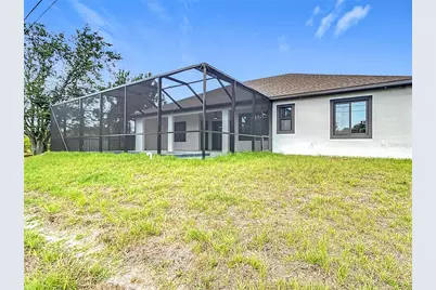 7152 Bougainvillea Street, Englewood, FL 34224 - Photo 50