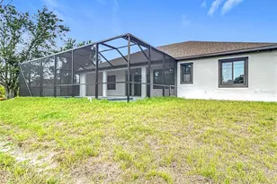 7152 Bougainvillea St, Englewood, FL 34224 - Photo 50