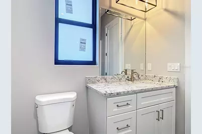 7152 Bougainvillea Street, Englewood, FL 34224 - Photo 42