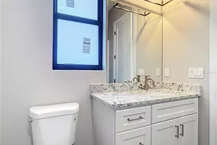 7152 Bougainvillea St, Englewood, FL 34224 - Photo 42