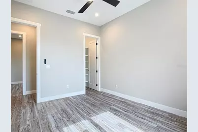 7152 Bougainvillea Street, Englewood, FL 34224 - Photo 36