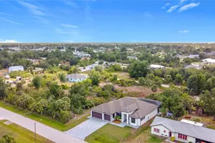 7152 Bougainvillea St, Englewood, FL 34224 - Photo 54