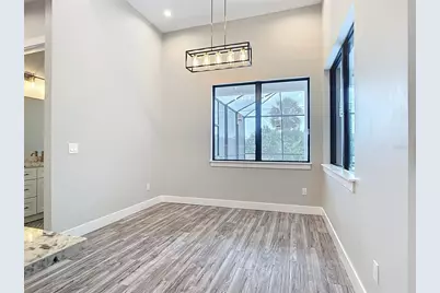 7152 Bougainvillea Street, Englewood, FL 34224 - Photo 14