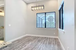 7152 Bougainvillea St, Englewood, FL 34224 - Photo 14