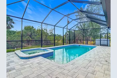 7152 Bougainvillea Street, Englewood, FL 34224 - Photo 48