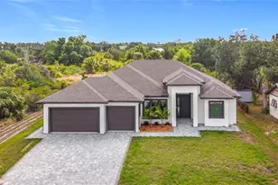 7152 Bougainvillea St, Englewood, FL 34224 - Photo 2