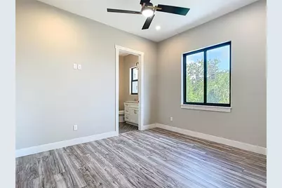 7152 Bougainvillea Street, Englewood, FL 34224 - Photo 38