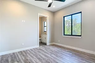 7152 Bougainvillea St, Englewood, FL 34224 - Photo 38