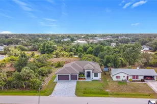 7152 Bougainvillea St, Englewood, FL 34224 - Photo 52