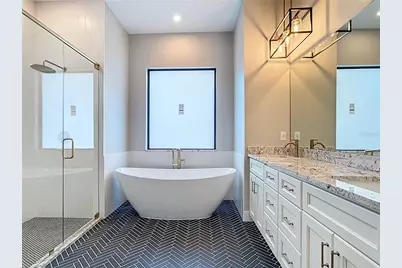 7152 Bougainvillea Street, Englewood, FL 34224 - Photo 24