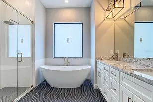 7152 Bougainvillea St, Englewood, FL 34224 - Photo 24