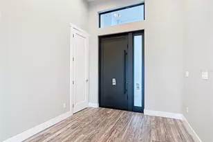 7152 Bougainvillea St, Englewood, FL 34224 - Photo 4