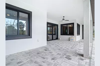 7152 Bougainvillea Street, Englewood, FL 34224 - Photo 46