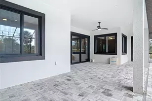 7152 Bougainvillea St, Englewood, FL 34224 - Photo 46