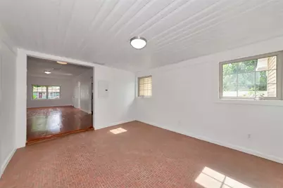 2620 8th Avenue N, Saint Petersburg, FL 33713 - Photo 10