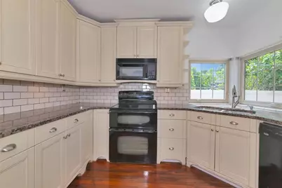 2620 8th Avenue N, Saint Petersburg, FL 33713 - Photo 4