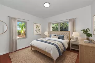 2620 8th Ave N, Saint Petersburg, FL 33713 - Photo 10