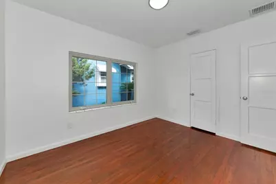 2620 8th Avenue N, Saint Petersburg, FL 33713 - Photo 8