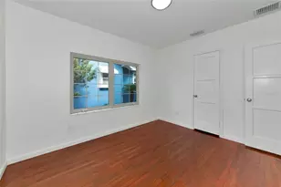 2620 8th Ave N, Saint Petersburg, FL 33713 - Photo 8