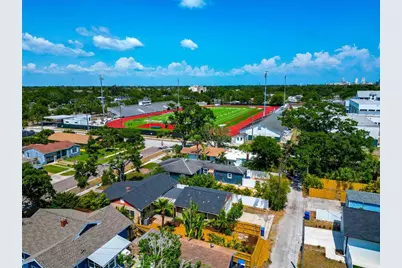 2620 8th Avenue N, Saint Petersburg, FL 33713 - Photo 18