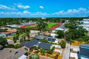 2620 8th Ave N, Saint Petersburg, FL 33713 - Photo 18