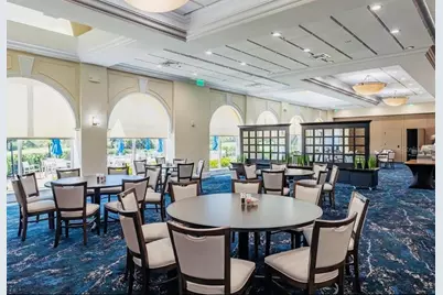 9630 Club South Circle #6202, Sarasota, FL 34238 - Photo 18