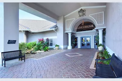 9630 Club South Circle #6202, Sarasota, FL 34238 - Photo 14