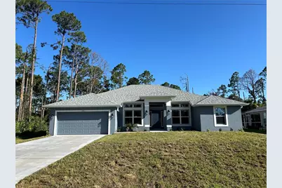 1923 Longstroth Avenue, North Port, FL 34288 - Photo 1