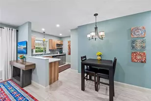 941 Virginia Dr, Sarasota, FL 34234 - Photo 80