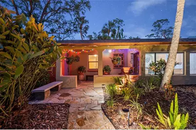 941 Virginia Drive, Sarasota, FL 34234 - Photo 32