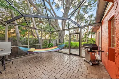 941 Virginia Drive, Sarasota, FL 34234 - Photo 74