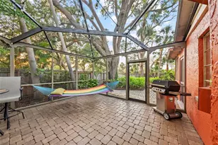 941 Virginia Dr, Sarasota, FL 34234 - Photo 74