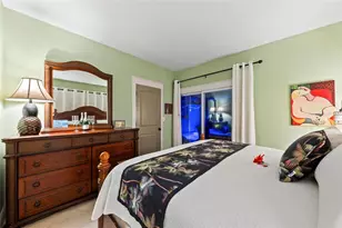 941 Virginia Dr, Sarasota, FL 34234 - Photo 46