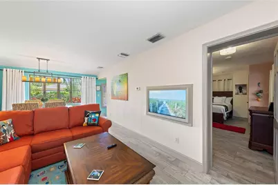 941 Virginia Drive, Sarasota, FL 34234 - Photo 24