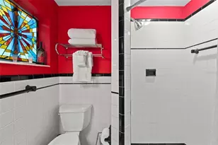 941 Virginia Dr, Sarasota, FL 34234 - Photo 30