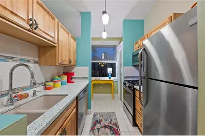 941 Virginia Drive, Sarasota, FL 34234 - Photo 36