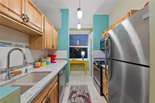 941 Virginia Dr, Sarasota, FL 34234 - Photo 36