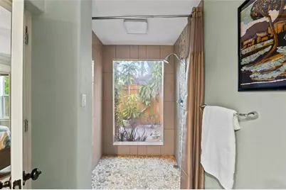 941 Virginia Drive, Sarasota, FL 34234 - Photo 70