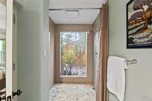 941 Virginia Dr, Sarasota, FL 34234 - Photo 70