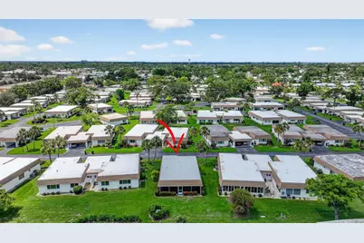 2733 Riverbluff Place #V57, Sarasota, FL 34231 - Photo 26